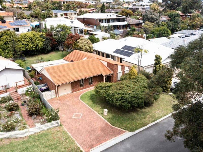 54 McKirdy Way, Marmion