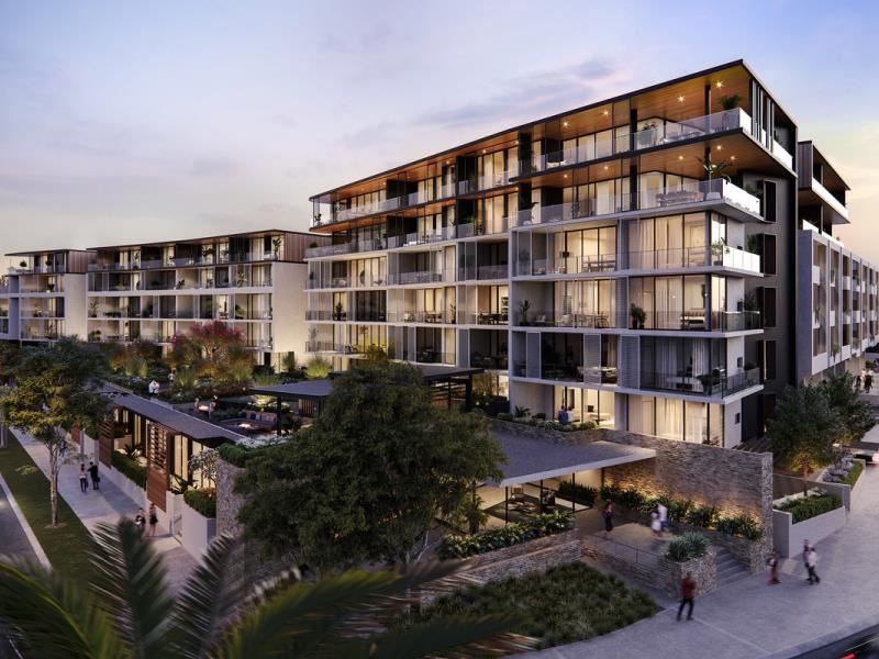 89/200 Karrinyup Road, Karrinyup