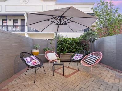 30B York Street, Subiaco WA 6008