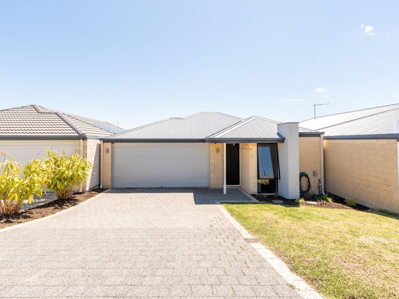 191B Landsdale road, Landsdale