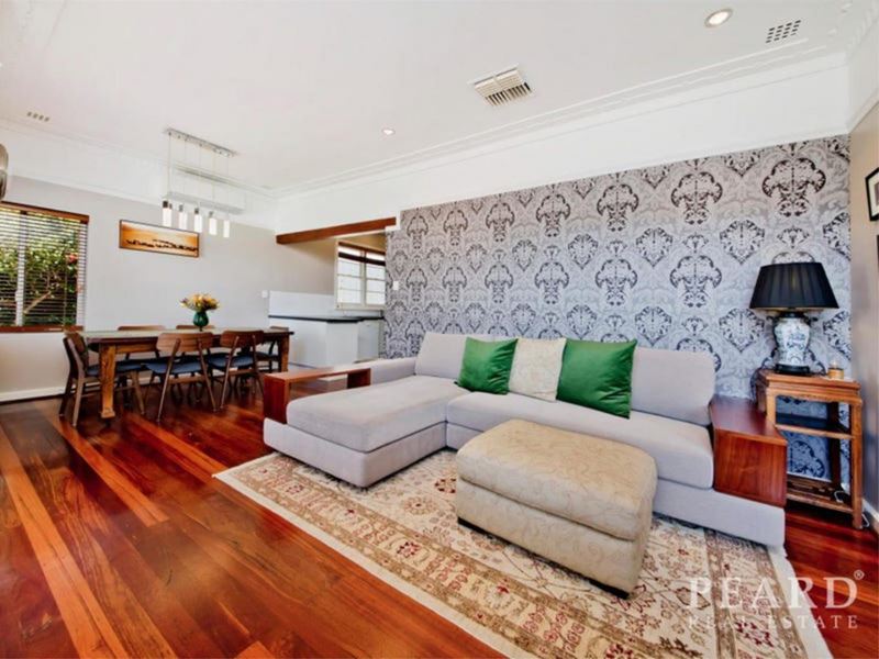 7 Sydenham Road, Doubleview