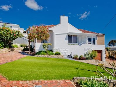 7 Sydenham Road, Doubleview WA 6018