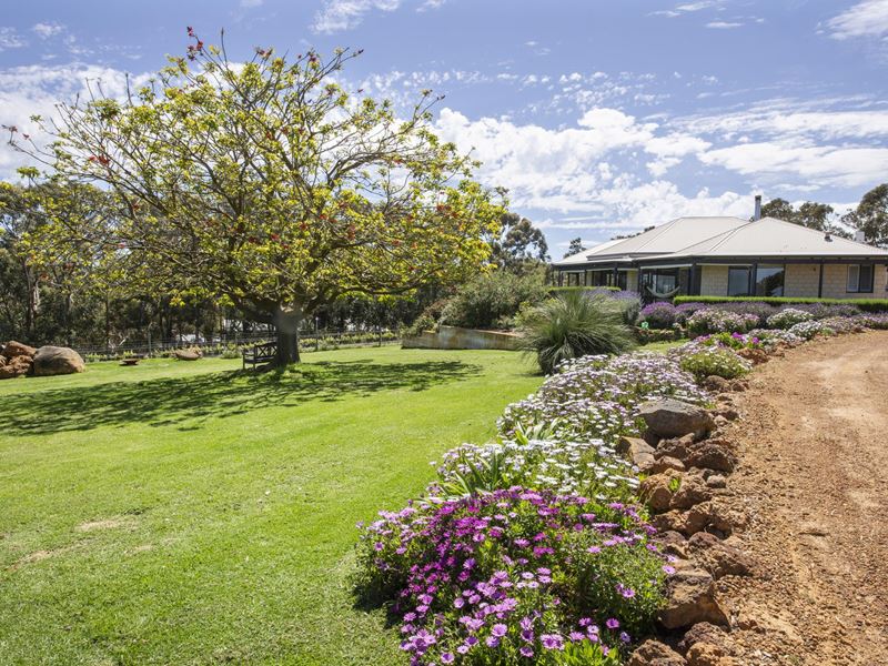 20 Karda Place, Yallingup