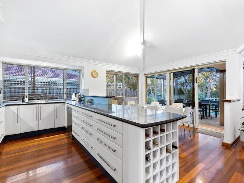 87 Fairway Circle, Connolly