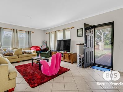 2 Salvia Link, Glen Iris WA 6230