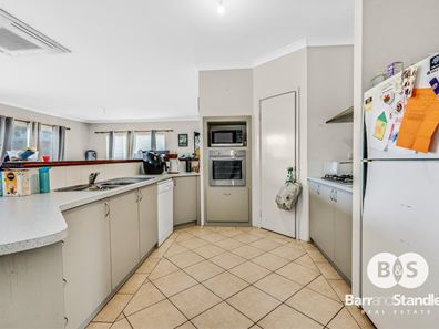 2 Salvia Link, Glen Iris WA 6230