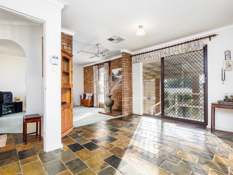 48A Pitonga Way, Greenwood WA 6024