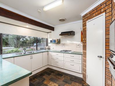 48A Pitonga Way, Greenwood WA 6024