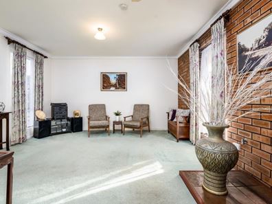48A Pitonga Way, Greenwood WA 6024