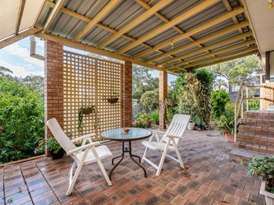48A Pitonga Way, Greenwood WA 6024
