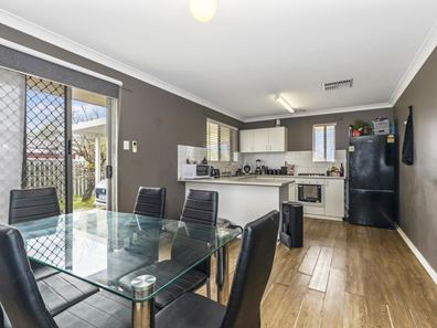 1 Skelwith Cl, Balga WA 6061