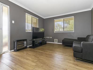 1 Skelwith Cl, Balga WA 6061