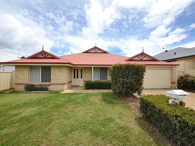 120 Carosa Road, Ashby