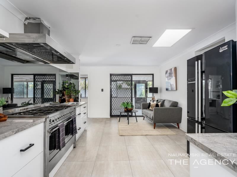 28 Honister Close, Balga WA 6061