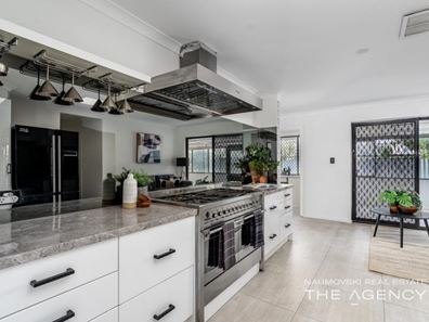 28 Honister Close, Balga WA 6061