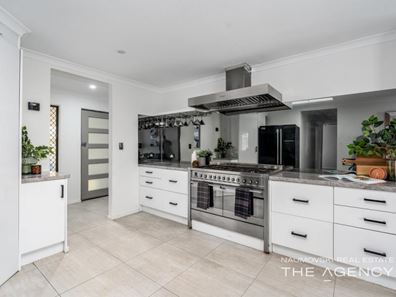 28 Honister Close, Balga WA 6061