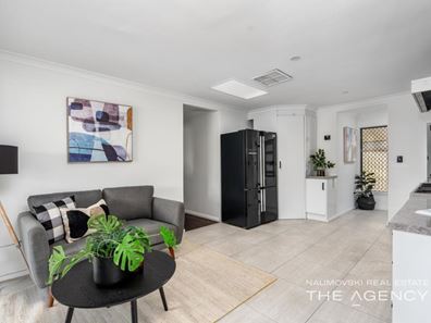 28 Honister Close, Balga WA 6061