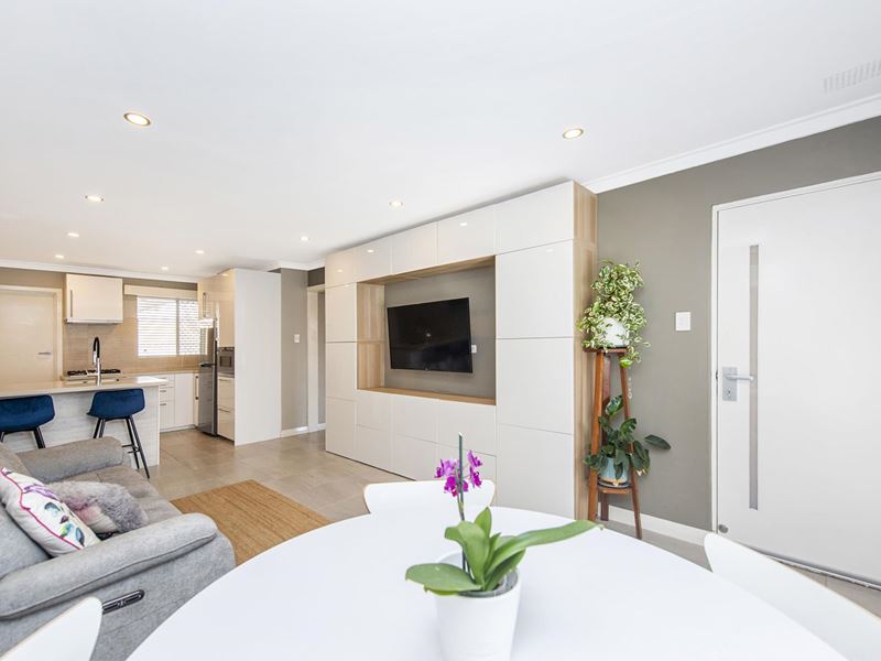 29 Pearson Street, Bayswater WA 6053