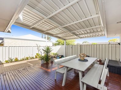 29 Pearson Street, Bayswater WA 6053