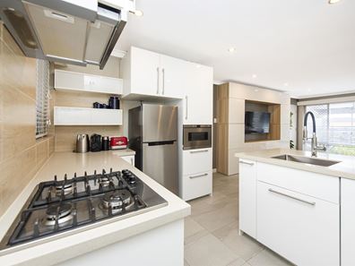 29 Pearson Street, Bayswater WA 6053