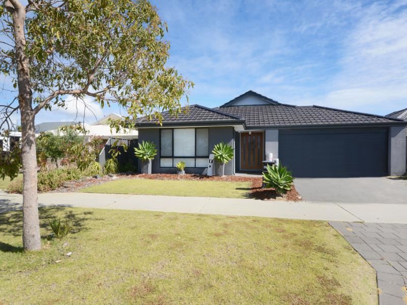 3 Teasel Way, Banksia Grove