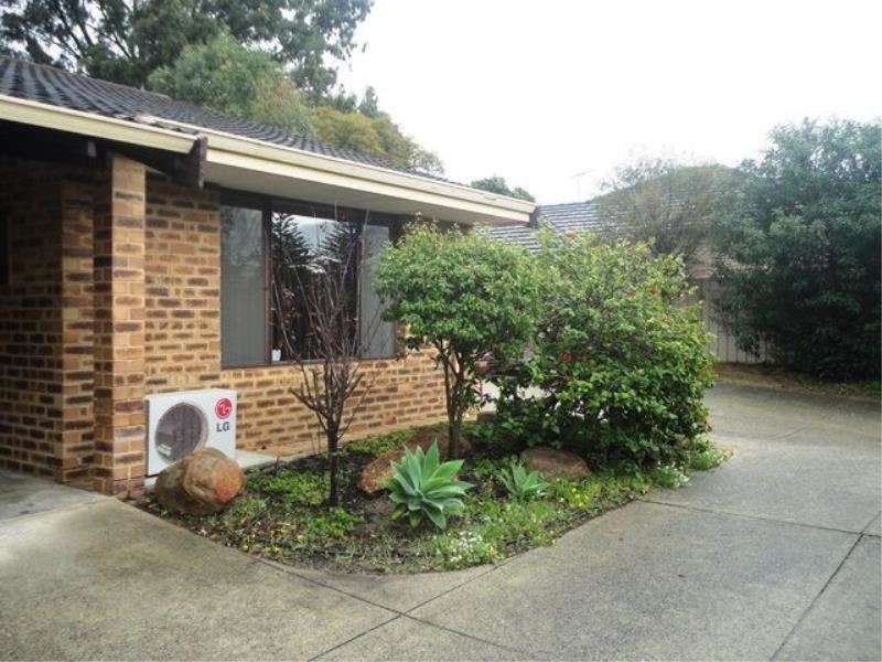 5/23 Fletcher Street, Yokine