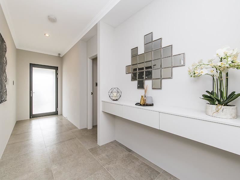 11 Morwell Loop, Baldivis
