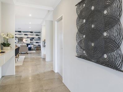 11 Morwell Loop, Baldivis WA 6171