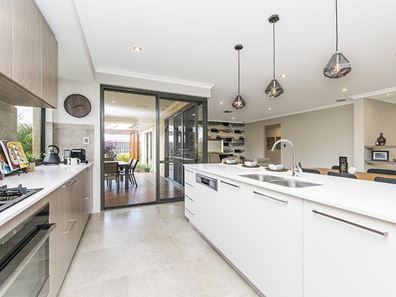 11 Morwell Loop, Baldivis WA 6171