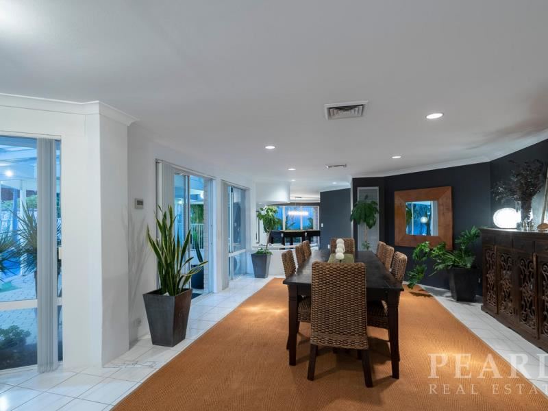 72 Sycamore Drive, Duncraig