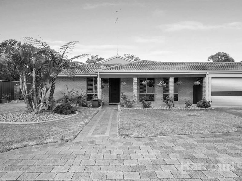 1/4 Wanbi Place, Greenfields