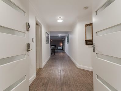 15 McIver Way, Baldivis WA 6171
