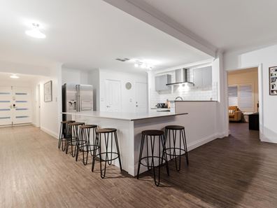 15 McIver Way, Baldivis WA 6171