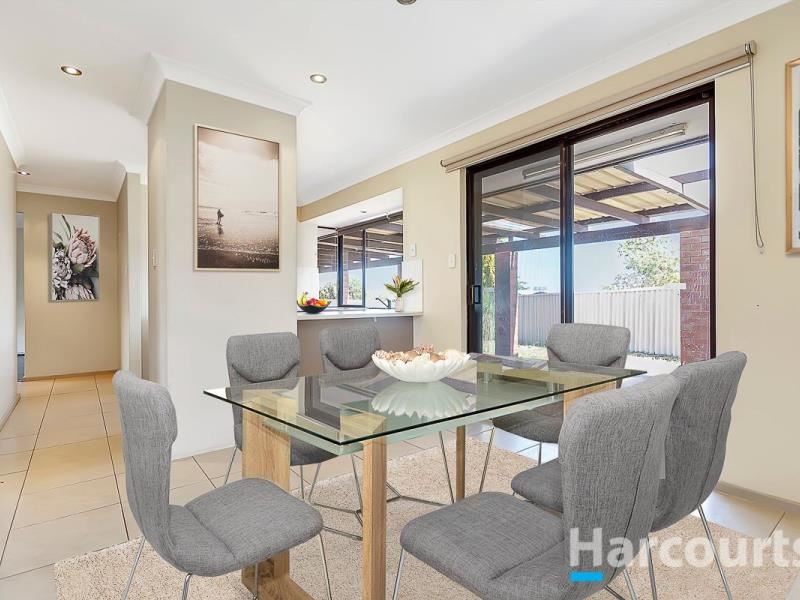 9 Balmain Way, Heathridge