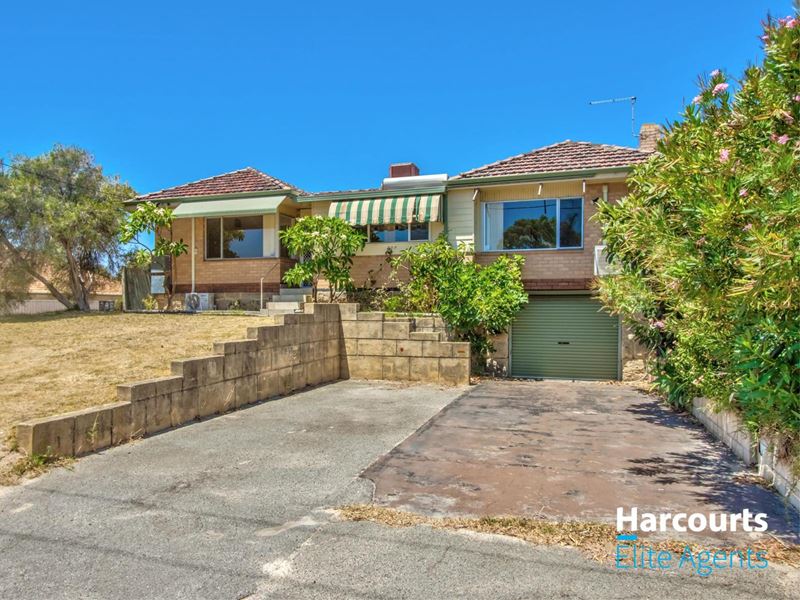 139 Kent Street, Rockingham