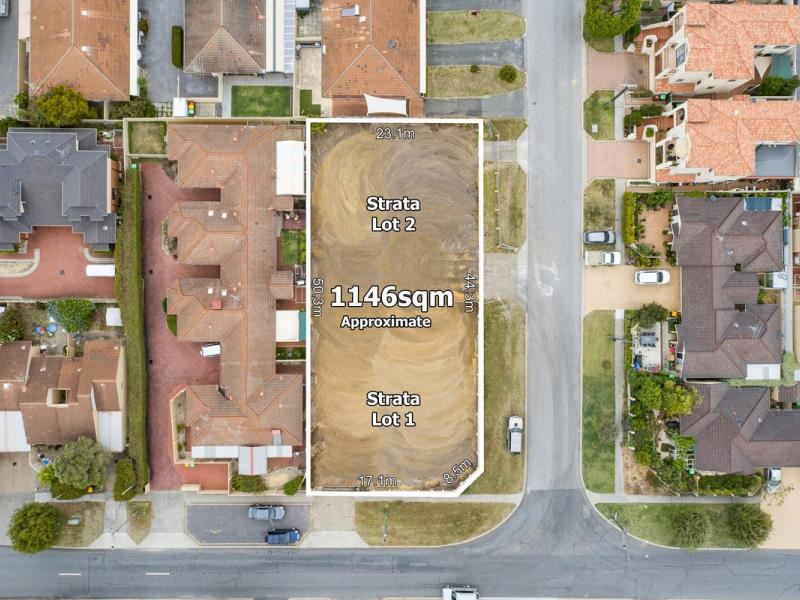 330 Hector Street, Tuart Hill