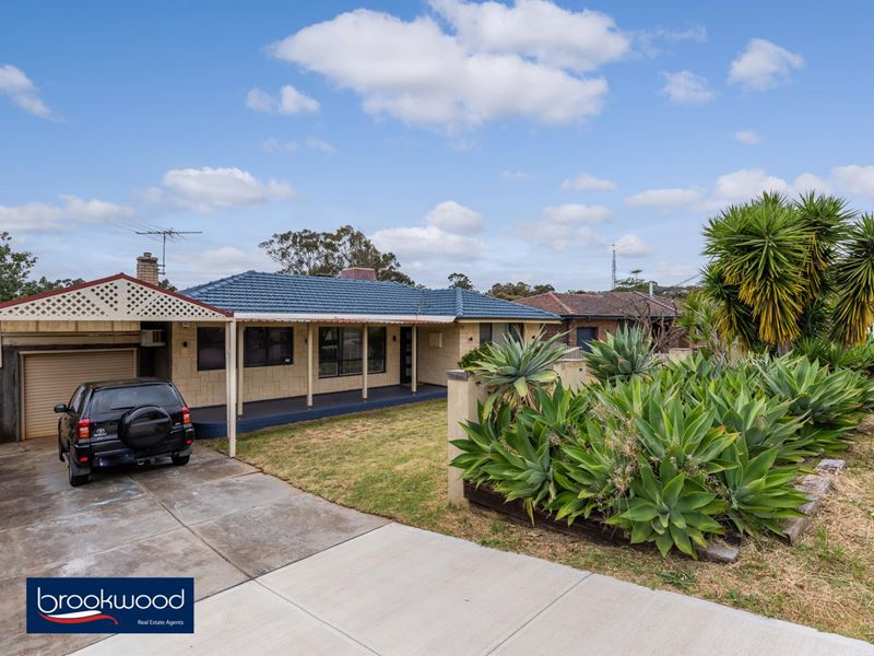 7 Cara Road, Greenmount