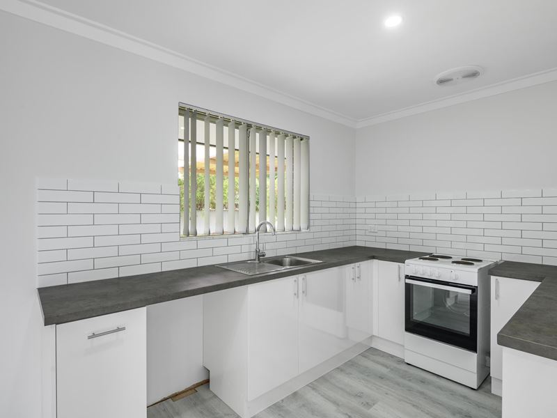 16 Oriole Way, Thornlie