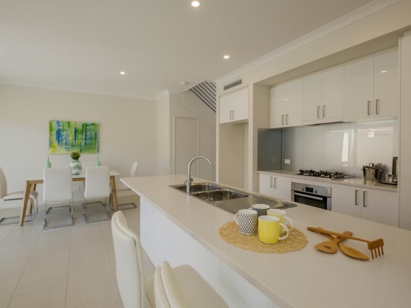 17D Boyd Street, Palmyra