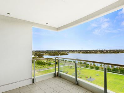 105/42 Terrace Road, East Perth WA 6004