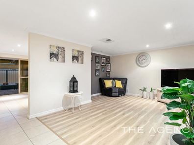 65 Mickleton Terrace, Bassendean WA 6054