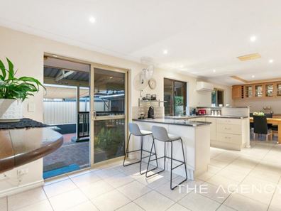 65 Mickleton Terrace, Bassendean WA 6054