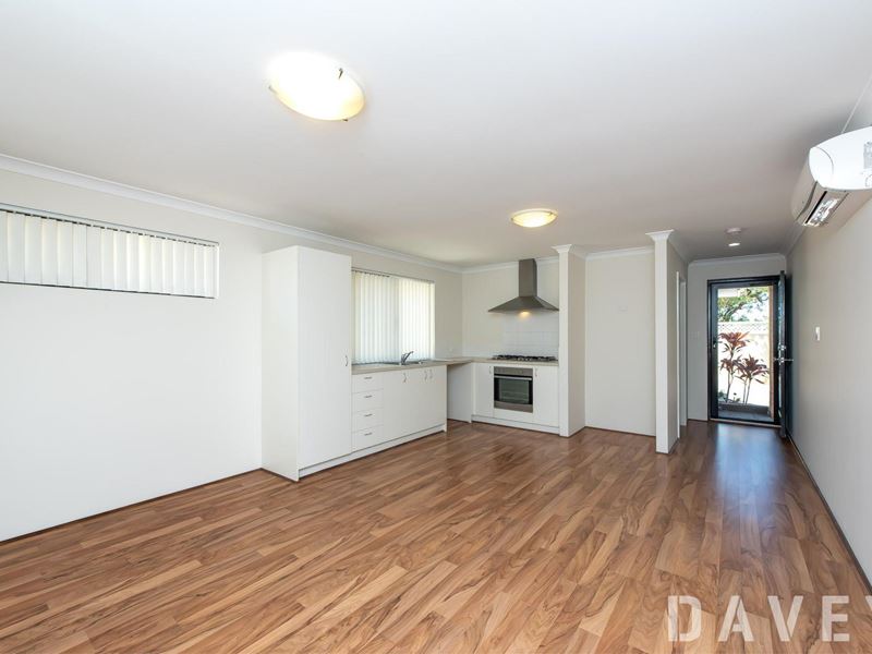 28C Birchley Crescent, Balga WA 6061