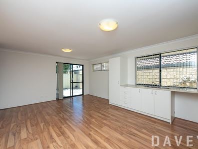 28C Birchley Crescent, Balga WA 6061