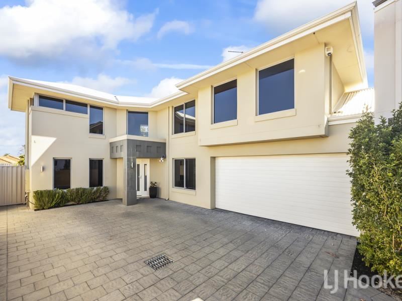 101C Beatrice Street, Innaloo