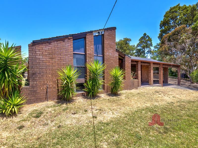 93 Trigwell  Street East, Donnybrook WA 6239