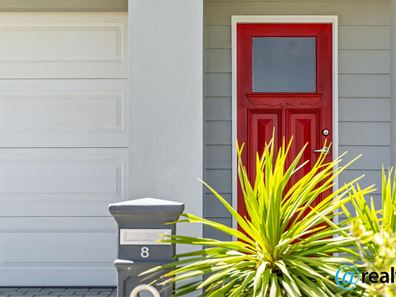 8 Musa Way, Clarkson WA 6030