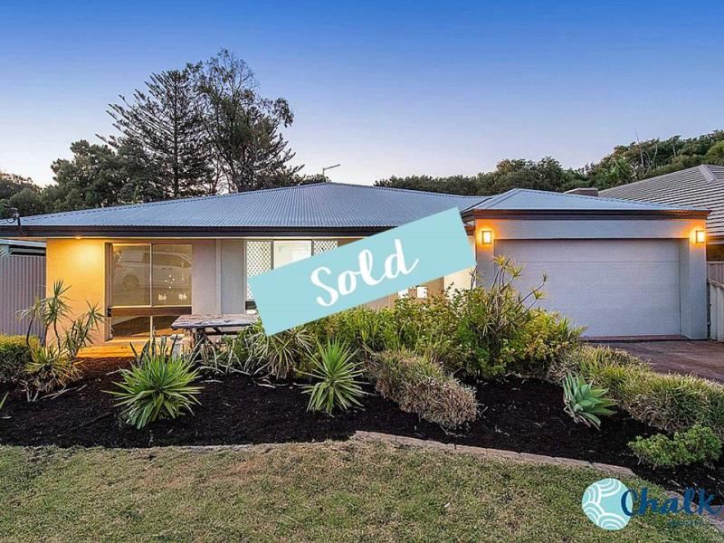 17 Andromeda Street, Rockingham