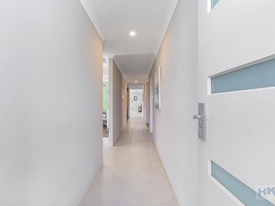 19 Balboa Promenade, Brabham WA 6055