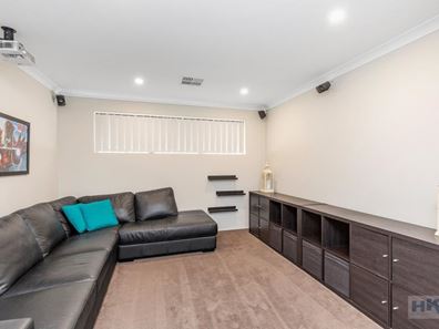 19 Balboa Promenade, Brabham WA 6055